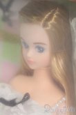 画像2: ジェニー/ナイスジェニーコレクション キサラ S-25-03-30-107-GN-ZS (2)