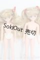 画像: バンダイ/ポピーナちゃん ドリームポケット S-25-03-30-187-GN-ZS