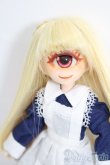 画像1: 1/12/カスタムドール S-25-03-30-185-GN-ZS (1)
