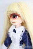 画像2: 1/12/カスタムドール S-25-03-30-185-GN-ZS (2)