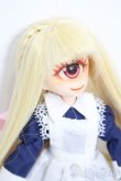 画像3: 1/12/カスタムドール S-25-03-30-185-GN-ZS (3)