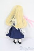 画像5: 1/12/カスタムドール S-25-03-30-185-GN-ZS (5)