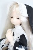 画像2: 1/6ドール/カスタムドール S-25-03-30-188-GN-ZS (2)