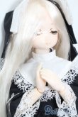 画像3: 1/6ドール/カスタムドール S-25-03-30-188-GN-ZS (3)