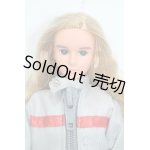 画像: ジェニー/レイフ S-25-05-04-508-GN-ZS