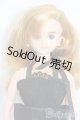画像: ジェニー/キサラ S-26-05-03-406-GN-ZS