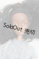画像: THE MOMMY TO BE DOLL/Judith S-25-03-30-183-GN-ZS