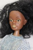 画像2: THE MOMMY TO BE DOLL/Judith S-25-03-30-183-GN-ZS (2)
