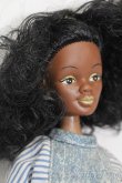画像3: THE MOMMY TO BE DOLL/Judith S-25-03-30-183-GN-ZS (3)