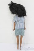 画像5: THE MOMMY TO BE DOLL/Judith S-25-03-30-183-GN-ZS (5)