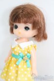 画像2: リカちゃん/ミキマキフレンドあおいちゃん S-25-03-30-184-GN-ZS (2)