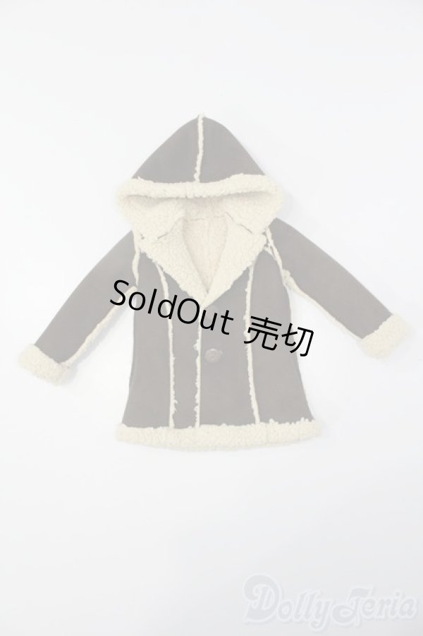 画像1: SDGrB＆SD13男の子/OF:アウター S-25-09-21-446-GN-ZS (1)