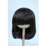 画像: 9inch/ウィッグ Y-25-10-29-101-GN-ZY