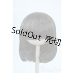 画像: 9inch/ウィッグ Y-25-10-29-101-GN-ZY