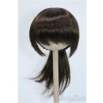 画像: 9-10inch/ウィッグ Y-25-04-09-149-GN-ZY