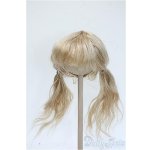 画像: 9inch/ウィッグ Y-25-04-09-107-GN-ZY