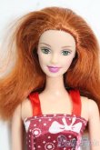 画像1: Barbie/本体+衣装 S-25-03-30-175-GN-ZS (1)