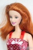 画像2: Barbie/本体+衣装 S-25-03-30-175-GN-ZS (2)