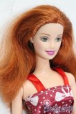 画像3: Barbie/本体+衣装 S-25-03-30-175-GN-ZS (3)