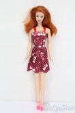画像4: Barbie/本体+衣装 S-25-03-30-175-GN-ZS (4)