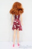 画像5: Barbie/本体+衣装 S-25-03-30-175-GN-ZS (5)
