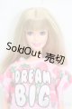 画像: Barbie/本体+衣装 S-25-03-30-177-GN-ZS