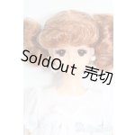 画像: ジェニー/エイティーンジェニー S-25-06-15-557-GN-ZS