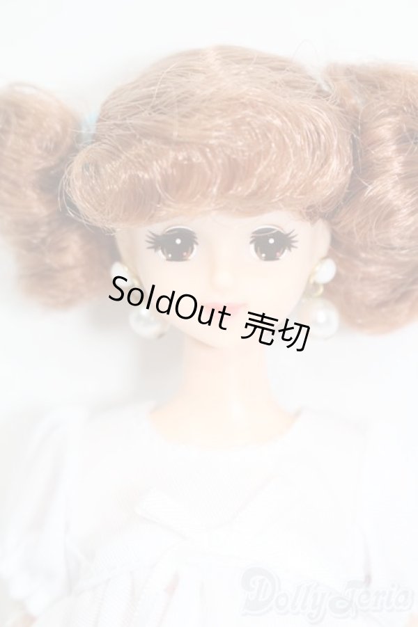 画像1: ジェニー/エイティーンジェニー S-25-06-15-557-GN-ZS (1)