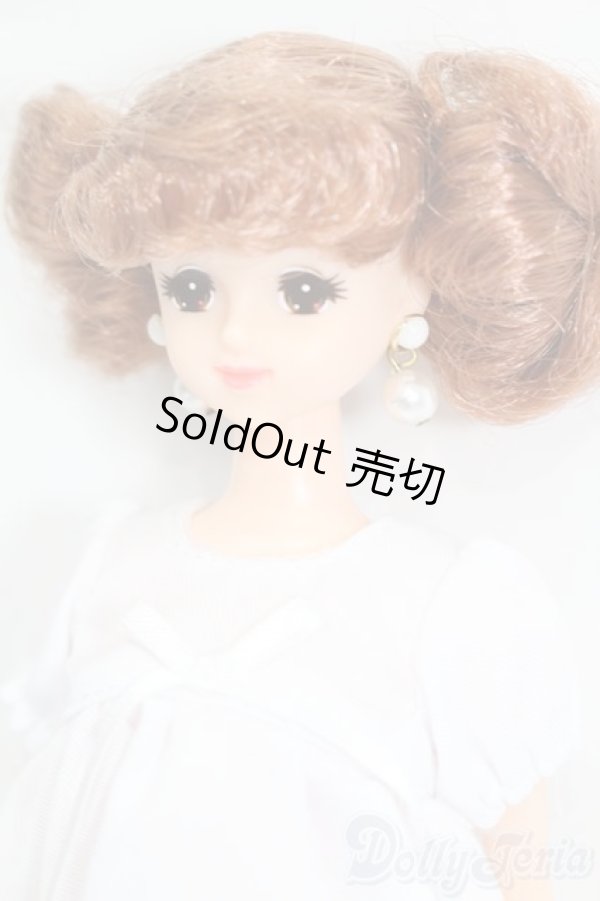 画像2: ジェニー/エイティーンジェニー S-25-06-15-557-GN-ZS (2)