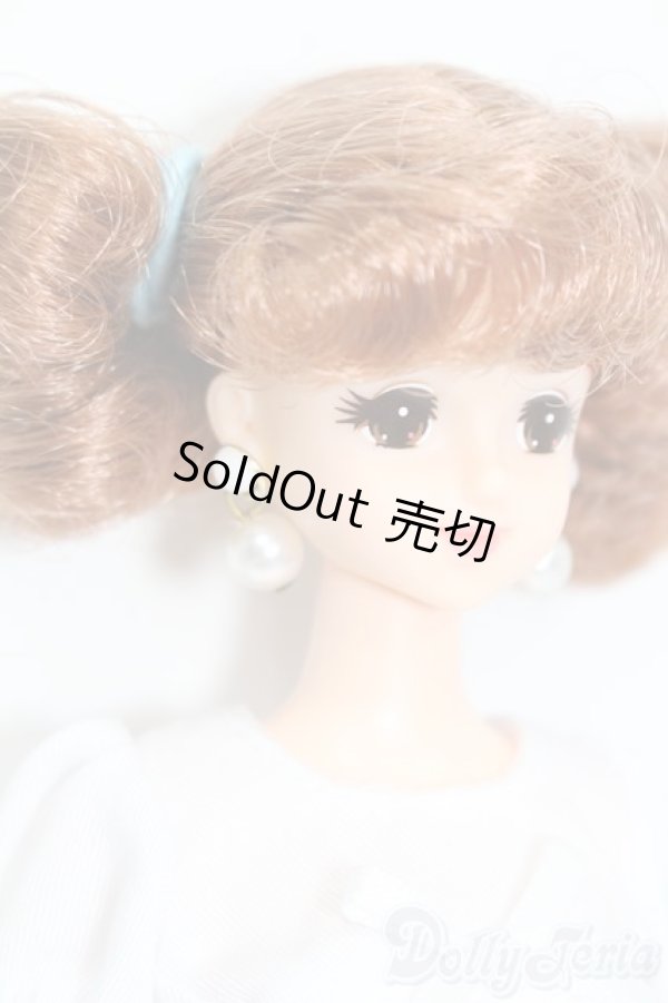 画像3: ジェニー/エイティーンジェニー S-25-06-15-557-GN-ZS (3)