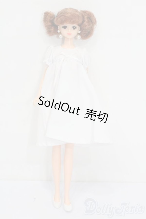 画像4: ジェニー/エイティーンジェニー S-25-06-15-557-GN-ZS (4)