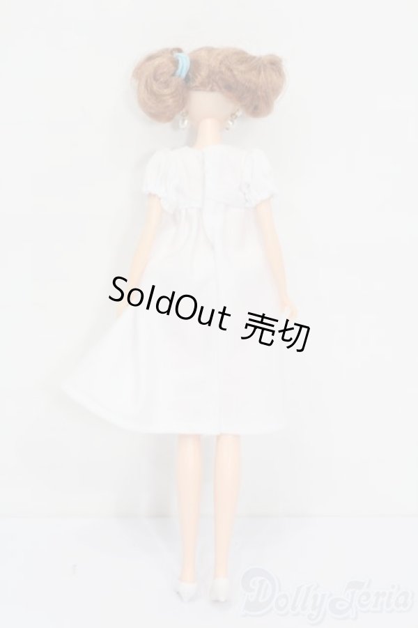 画像5: ジェニー/エイティーンジェニー S-25-06-15-557-GN-ZS (5)