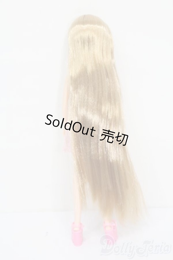 画像5: リカちゃん/リカちゃん S-25-12-14-510-GN-ZS (5)