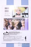 画像2: 【新宿マルイアネックス店 店頭販売商品】書籍/Dolly Dolly Vol.1 2100150000008962-ZM (2)