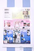 画像2: 【新宿マルイアネックス店 店頭販売商品】書籍/Dolly Dolly Vol.9 2100150000008964-ZM (2)