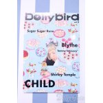 画像: 【新宿マルイアネックス店 店頭販売商品】書籍/Dolly bird Vol.5 2100150000008966-ZM