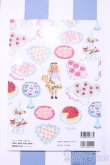 画像2: 【新宿マルイアネックス店 店頭販売商品】書籍/Dolly bird Vol.5 2100150000008966-ZM (2)