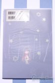 画像2: 【新宿マルイアネックス店 店頭販売商品】書籍/Dolly bird Vol.8 2100150000008968-ZM (2)
