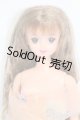 画像: ジェニー/ジェニーメイツ エリカ S-25-06-15-568-GN-ZS