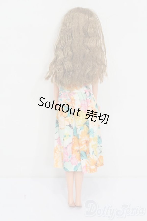 画像5: ジェニー/ジェニーメイツ エリカ S-25-06-15-568-GN-ZS (5)