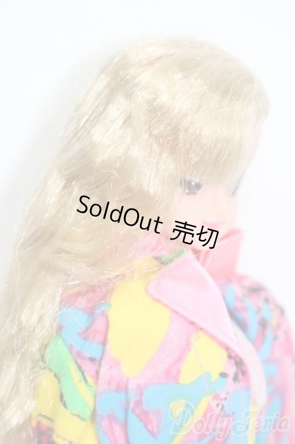 画像3: ジェニー/スキーファンジェニー S-25-06-15-562-GN-ZS (3)