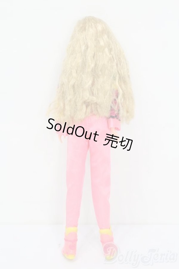 画像5: ジェニー/スキーファンジェニー S-25-06-15-562-GN-ZS (5)