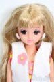 画像: ジェニー/フィオルッチジェニー S-25-03-30-140-GN-ZS