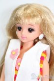 画像2: ジェニー/フィオルッチジェニー S-25-05-04-517-GN-ZS (2)
