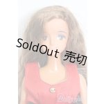 画像: ジェニー/波紋エリー S-25-06-15-565-GN-ZS