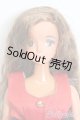 画像: ジェニー/波紋エリー S-25-06-15-565-GN-ZS
