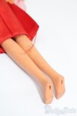 画像6: ジェニー/波紋エリー S-25-03-30-137-GN-ZS (6)