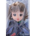 画像: 【新宿マルイアネックス店 店頭販売商品】ジェニー/ヒロミチナカノジェニーコレクション1994 2100150000008978-ZM