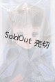 画像: 【新宿マルイアネックス店 店頭販売商品】ジェニー/ヒロミチナカノジェニーコレクション1994 2100150000008978-ZM