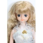 画像: ジェニー/夢見るバレリーナ チェルシー バレエ S-25-05-04-530-GN-ZS